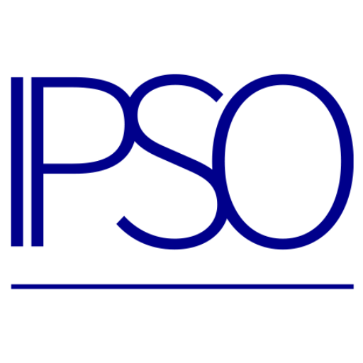 IPSO