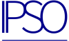 cropped-IPSO-logo-darkBlue