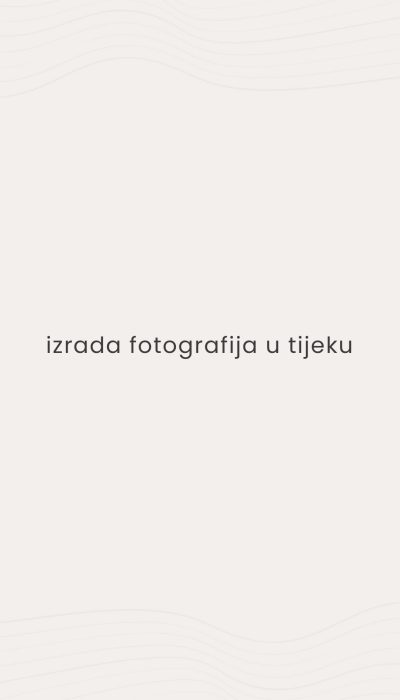 izrada-fotografija-u-tijeku-2